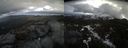 ./images/calvert/buxton2/20210330/buxton220210330_115503M.jpg