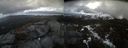 ./images/calvert/buxton2/20210330/buxton220210330_120003M.jpg