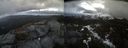 ./images/calvert/buxton2/20210330/buxton220210330_120503M.jpg