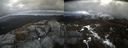 ./images/calvert/buxton2/20210330/buxton220210330_122003M.jpg