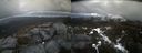 ./images/calvert/buxton2/20210330/buxton220210330_122503M.jpg