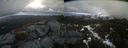 ./images/calvert/buxton2/20210330/buxton220210330_123503M.jpg
