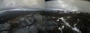 ./images/calvert/buxton2/20210330/buxton220210330_124002M.jpg