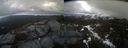 ./images/calvert/buxton2/20210330/buxton220210330_124502M.jpg