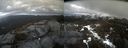 ./images/calvert/buxton2/20210330/buxton220210330_125502M.jpg