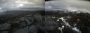 ./images/calvert/buxton2/20210330/buxton220210330_131502M.jpg