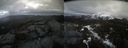 ./images/calvert/buxton2/20210330/buxton220210330_132002M.jpg