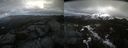 ./images/calvert/buxton2/20210330/buxton220210330_132502M.jpg