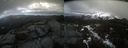 ./images/calvert/buxton2/20210330/buxton220210330_133502M.jpg