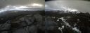 ./images/calvert/buxton2/20210330/buxton220210330_134002M.jpg