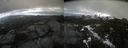 ./images/calvert/buxton2/20210330/buxton220210330_134502M.jpg