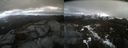 ./images/calvert/buxton2/20210330/buxton220210330_135002M.jpg