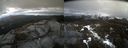 ./images/calvert/buxton2/20210330/buxton220210330_135502M.jpg