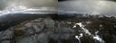 ./images/calvert/buxton2/20210330/buxton220210330_140003M.jpg