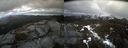 ./images/calvert/buxton2/20210330/buxton220210330_140502M.jpg