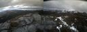 ./images/calvert/buxton2/20210330/buxton220210330_141002M.jpg