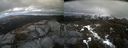 ./images/calvert/buxton2/20210330/buxton220210330_141503M.jpg