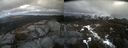 ./images/calvert/buxton2/20210330/buxton220210330_142003M.jpg