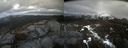 ./images/calvert/buxton2/20210330/buxton220210330_142503M.jpg