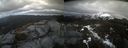 ./images/calvert/buxton2/20210330/buxton220210330_143503M.jpg