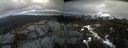 ./images/calvert/buxton2/20210330/buxton220210330_144003M.jpg