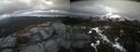 ./images/calvert/buxton2/20210330/buxton220210330_144503M.jpg