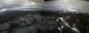 ./images/calvert/buxton2/20210330/buxton220210330_145003M.jpg