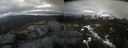 ./images/calvert/buxton2/20210330/buxton220210330_145503M.jpg