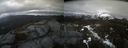 ./images/calvert/buxton2/20210330/buxton220210330_150503M.jpg