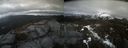 ./images/calvert/buxton2/20210330/buxton220210330_151003M.jpg