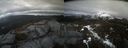 ./images/calvert/buxton2/20210330/buxton220210330_151503M.jpg