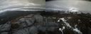 ./images/calvert/buxton2/20210330/buxton220210330_152003M.jpg