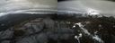 ./images/calvert/buxton2/20210330/buxton220210330_152502M.jpg