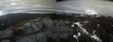 ./images/calvert/buxton2/20210330/buxton220210330_153502M.jpg