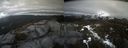 ./images/calvert/buxton2/20210330/buxton220210330_154002M.jpg