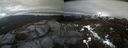 ./images/calvert/buxton2/20210330/buxton220210330_154502M.jpg