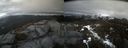 ./images/calvert/buxton2/20210330/buxton220210330_155002M.jpg