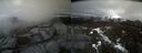 ./images/calvert/buxton2/20210330/buxton220210330_155502M.jpg