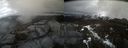 ./images/calvert/buxton2/20210330/buxton220210330_160502M.jpg