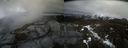 ./images/calvert/buxton2/20210330/buxton220210330_161002M.jpg