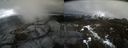 ./images/calvert/buxton2/20210330/buxton220210330_161503M.jpg
