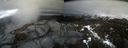 ./images/calvert/buxton2/20210330/buxton220210330_162002M.jpg