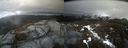 ./images/calvert/buxton2/20210330/buxton220210330_162502M.jpg