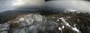 ./images/calvert/buxton2/20210330/buxton220210330_163503M.jpg