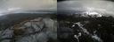 ./images/calvert/buxton2/20210330/buxton220210330_165003M.jpg