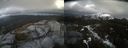./images/calvert/buxton2/20210330/buxton220210330_170503M.jpg