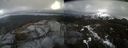 ./images/calvert/buxton2/20210330/buxton220210330_171003M.jpg