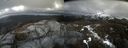 ./images/calvert/buxton2/20210330/buxton220210330_171503M.jpg