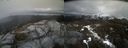 ./images/calvert/buxton2/20210330/buxton220210330_172003M.jpg