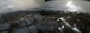 ./images/calvert/buxton2/20210330/buxton220210330_172503M.jpg